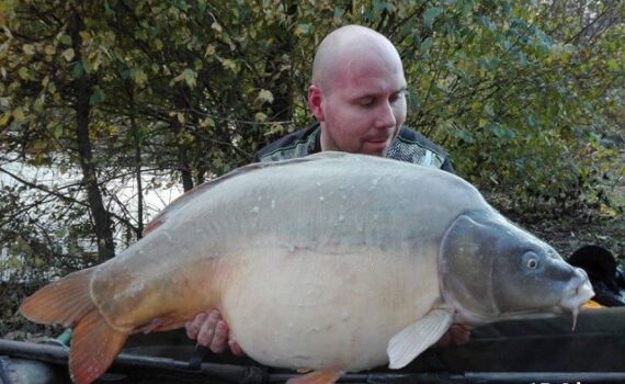 156kg_20161030