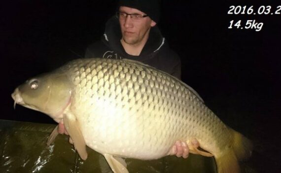 20160328-14.5kg