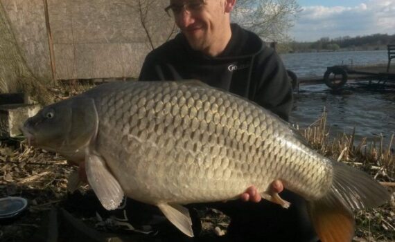 20160330szekito10kg
