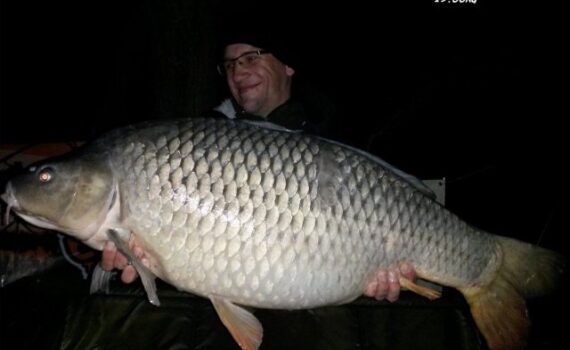 20160411-19.30kg