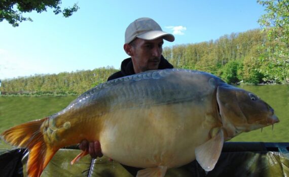 20160430-11.8kg