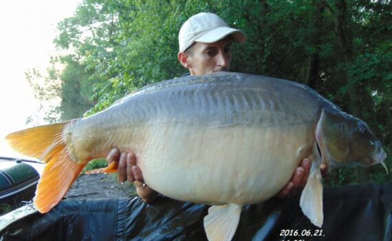 20160621-14.80kg